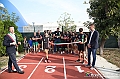 VBS_4578 - Inaugurazione Palestra polivalente e Nuova Pista di Atletica 